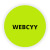 logo webcyy 2024 - PEQUENA